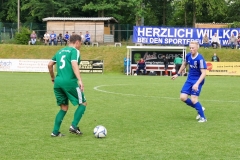 P1030279