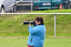 P1030293