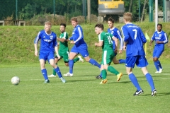 P1030307