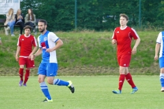 P1030408