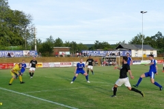P1350603