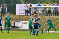 P1260653