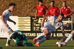 Neitersen-Betzdorf-2