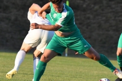 Neitersen-Betzdorf-3