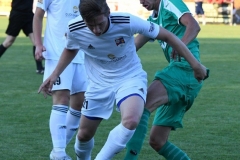 Neitersen-Betzdorf-4