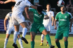 Neitersen-Betzdorf-5