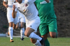 Neitersen-Betzdorf-7