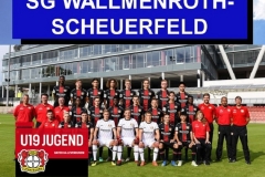 Einlagespiel