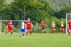 P1030477