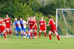 P1030478