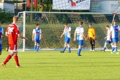 P1030488
