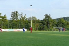 P1030494