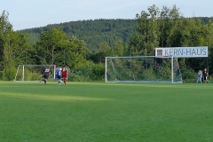 P1030494a