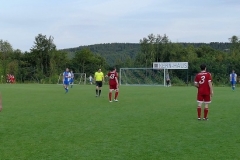 P1030501