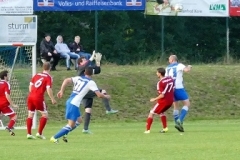P1030506
