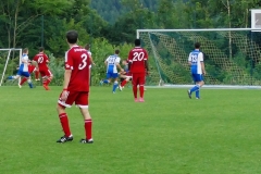 P1030534