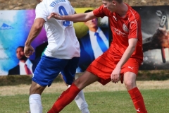Wissen-Malberg-Kern-Haus-Cup-2