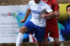 Wissen-Malberg-Kern-Haus-Cup-3