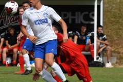 Wissen-Malberg-Kern-Haus-Cup-4