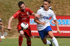 Wissen-Malberg-Kern-Haus-Cup-5