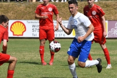 Wissen-Malberg-Kern-Haus-Cup-6