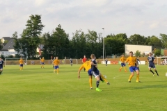 P1120858