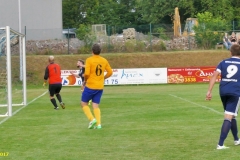 P1130050