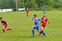 P1130520