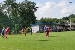 P1030631