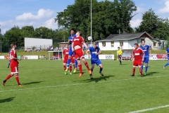 P1030640