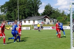 P1030641