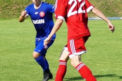 P1030654