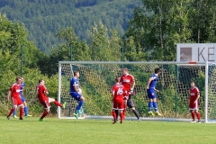 P1030655
