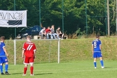 P1030662