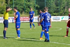 P1030664