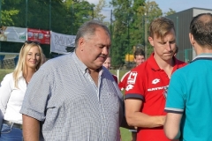 P1030687