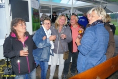 P1230704