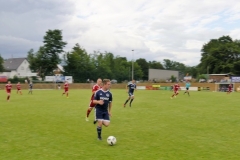 P1130569