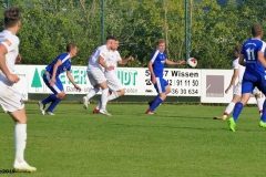 P1360607