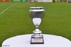 P1140009