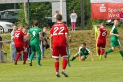 P1140046