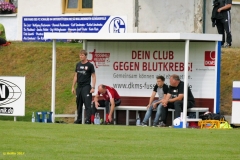 P1140048