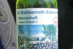 P1110285