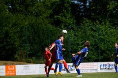 2207_unbenannt_037