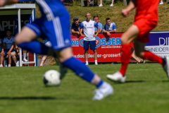 2207_unbenannt_043