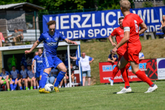 2207_unbenannt_061