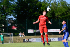 2207_unbenannt_1019