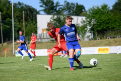 2207_unbenannt_1054