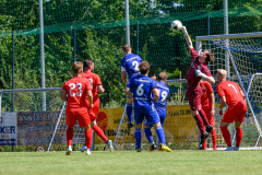 2207_unbenannt_115