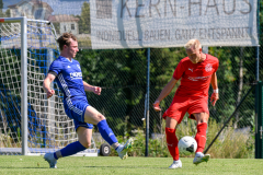 2207_unbenannt_224